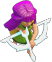 Lv8～10