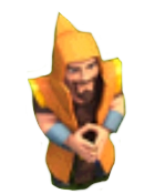 Lv9