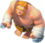 Lv9