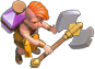 Lv7～9