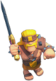 Lv8～10
