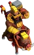 Lv10～13