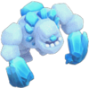 Lv1~2
