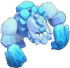 Lv7
