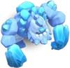 Lv8