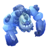 Lv9