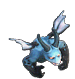 Lv1～2