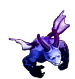 Lv3～4