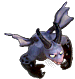 Lv5