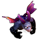 Lv6