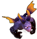Lv7～8