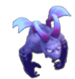 Lv9