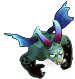 Lv10