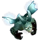 Lv11