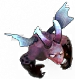 Lv12