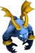 Lv13