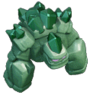 Lv11