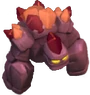 Lv13
