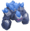 Lv10