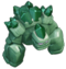 Lv11