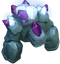 Lv12