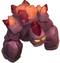 Lv13