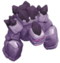 Lv9