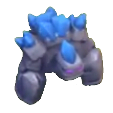 Lv10