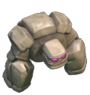 Lv1～2