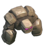 Lv3～4