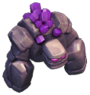 Lv5