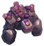 Lv6