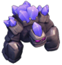 Lv7