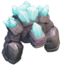 Lv8