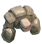 Lv1～2
