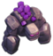 Lv5