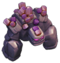 Lv6