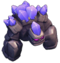 Lv7