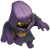 Lv1