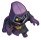 Lv2