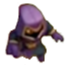 Lv3