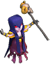 Lv1～2