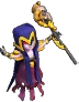 Lv3～4