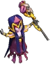 Lv5