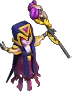 Lv6