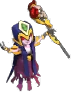 Lv7