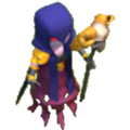 Lv1～2