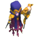 Lv3～4