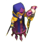 Lv5