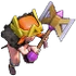 Lv10